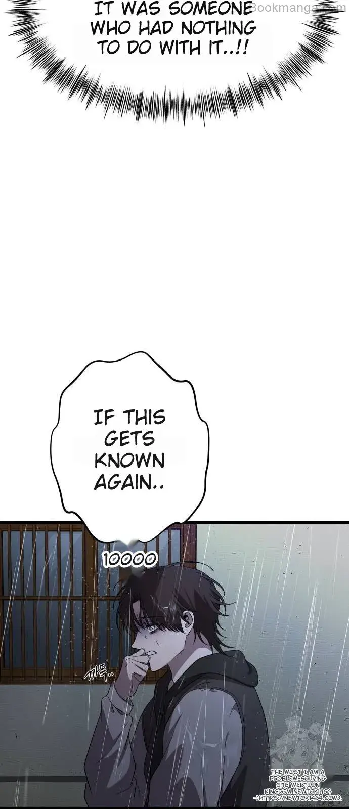 Dreaming Freedom Chapter 164 image 41_optimized